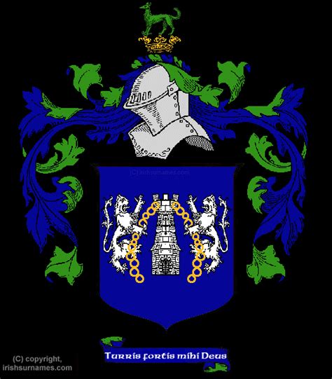 This is a hand painted family crest i painted for the kelly name. Kelly Coat of Arms, Family Crest - Free Image to View ...
