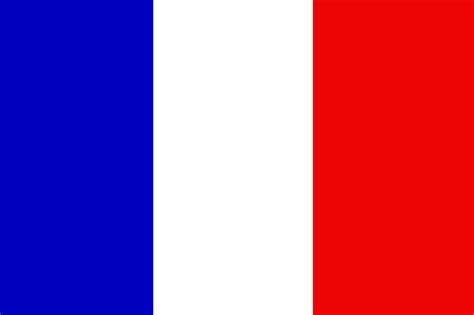 Perancis Bendera Gambar Vektor Gratis Di Pixabay Pixabay