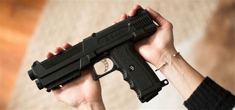 Best Of Best Self Defense Weapons Guns Best Self Defense Products For