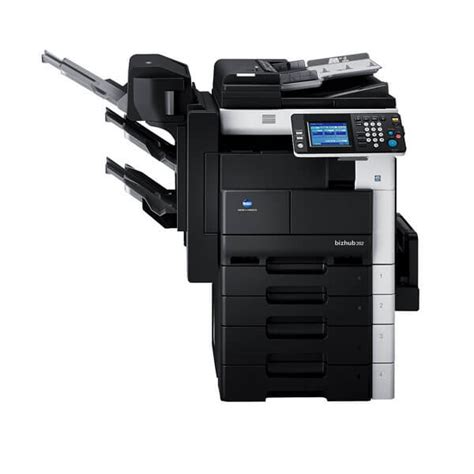 Download the latest drivers and utilities for your konica minolta devices. Copiator second hand Konica Minolta BizHub 282