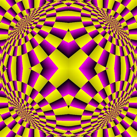 Pin By Mjs On Optically Delusional Optical Illusions Art Cool