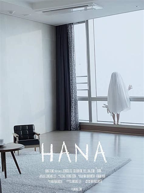 Hana C FilmAffinity