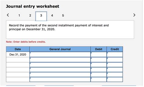 Amount due could be for loans made from the director to the company or due to the director for services rendered. Solved: Notes Payable (due In 5 Years) Accounts Payable Bo ...