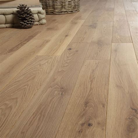 We did not find results for: Parquet massif chêne naturel vitrifié S ARTENS Massif clic ...
