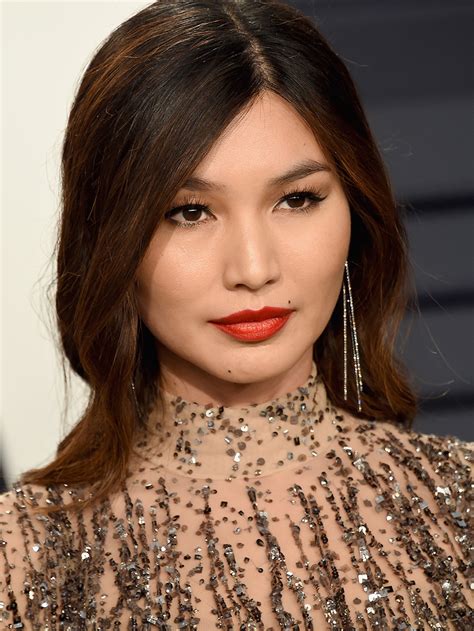 These Are The 7 Best Foundations For Asian Skin Tones Who What Wear