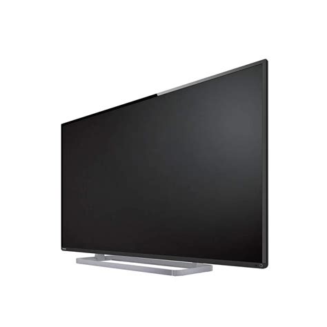 Toshiba 42l6453db 42 Inch Smart Led Tv Appliances Direct