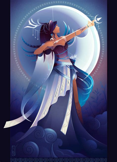 Yliade ☾ On Twitter Greek Mythology Art Greek Goddess Art Mythology Art