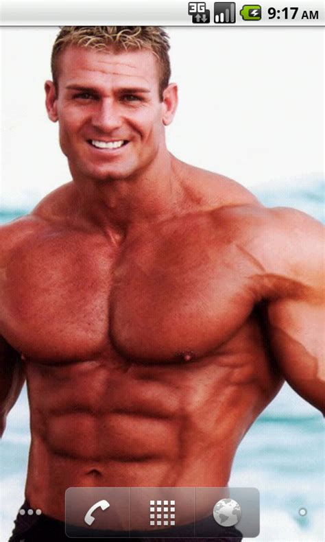 Bodybuilding Picture Gallery Apk Download App On Android