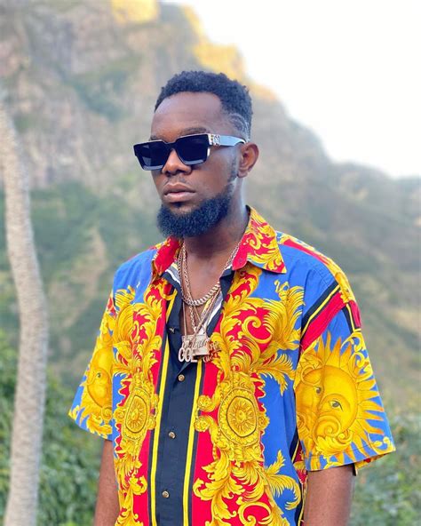Последние твиты от patoranking (@patorankingfire). Patoranking shares more photos of his girlfriend - Talk of ...