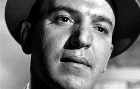 Telly Savalas Happy Birthday Le Blog Du West Louest Le Vrai