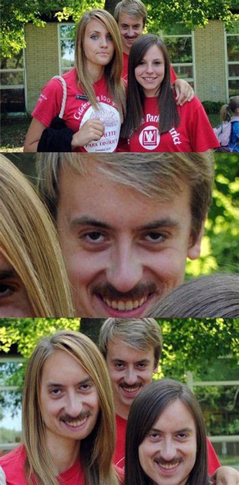 Group Face Swaps Stupid Funny Memes Wtf Funny Funny Posts Funny Cute