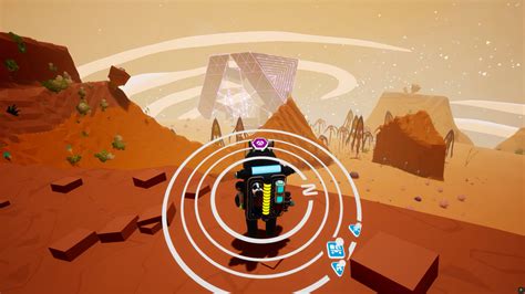 Steam Community Astroneer