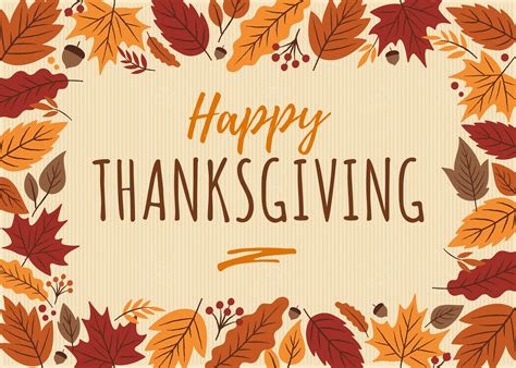 Check spelling or type a new query. Happy Thanksgiving! | The Bagel Bakery