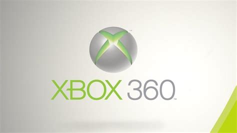 Microsoft Ends Xbox 360 Production After 10 Years On The Market