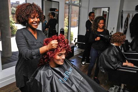 25 Top Images Baltimore Hair Salons Black Hair The Best Afro And