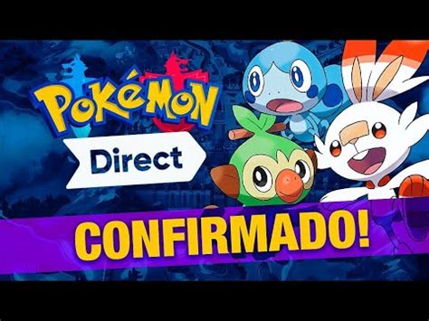 Nintendo switch lite, la nueva incorporación a la familia nintendo switch, es una consola compacta, ligera y fácil de transportar, que cuenta con controles integrados. NUEVO NINTENDO DIRECT CONFIRMADO 💥 El primer DIRECT (y ...