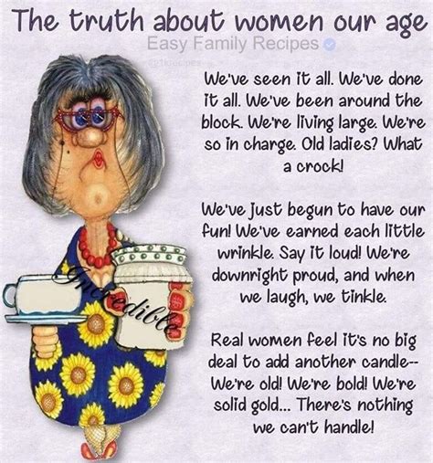 Pin By Amanda Stratton On Getting Old Getting Old Women In History