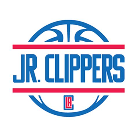 Pin amazing png images that you like. Clippers logo download free clip art with a transparent background on Men Cliparts 2020