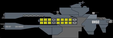 Categoryaao Unsc Ships Halo Fanon Fandom