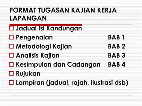 2 maklumat pensyarah alamat : PPT - HUBUNGAN ETNIK (SKP 2204) PowerPoint Presentation ...