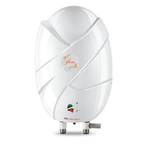 Get contact details & address of companies manufacturing and supplying solar water heater, solar geyser, solar heater across india. 10 Best Geyser Brands to Buy in India for Instant Hot ...