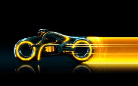 Gaming pc gaming background gaming computer technology dark abstract video games 4k wallpaper games gamer game. Triple monitor multi screen multiple throne tron legacy ...