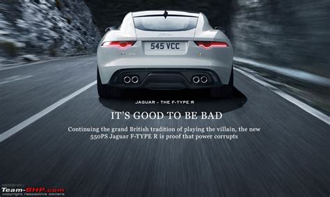 The Best Car Advertisement Taglines Used In India Carsradars