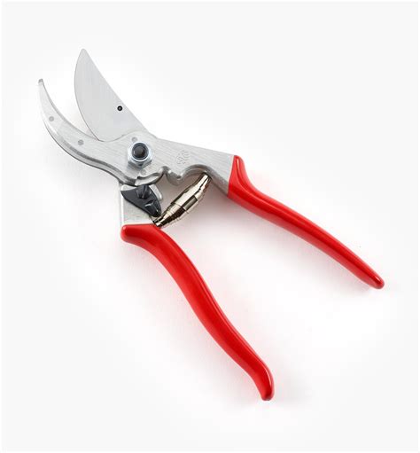 Hand And Pole Pruners Pruning Shears Lee Valley Tools