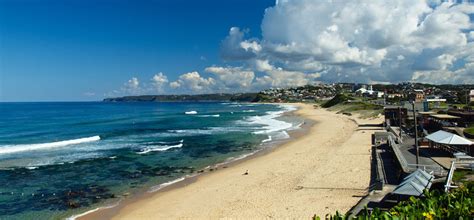 Shelly beach is also one of the best places to snorkel and scuba dive from the beach in sydney. Beaches - City of Newcastle