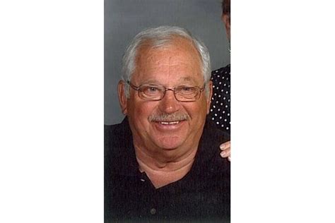 Conrad Mallek Obituary 1939 2014 Junction City Wi Wisconsin Rapids Daily Tribune