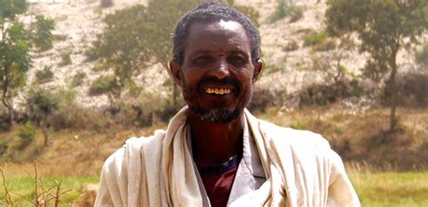 Derg's strategy became one thing detoriarate these people's power. Transforming Farming in Tigray - Department of Foreign ...