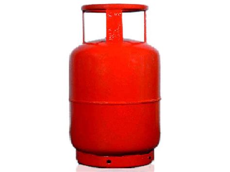 The cheapest offer starts at r 220. Gas Shortage in South Africa | Ask Nanima?