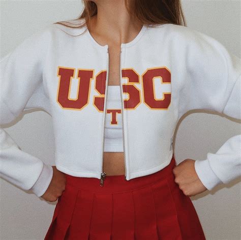 college outfits apparel fashion