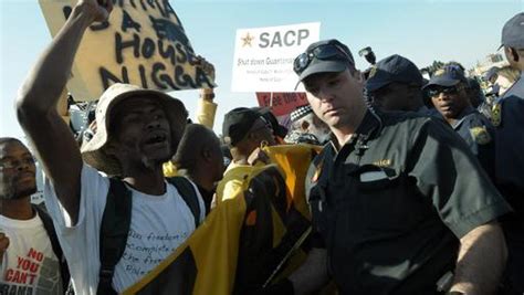 Afrique Du Sud Obama Appelle Les Jeunes à Sinspirer De Mandela Ladepechefr