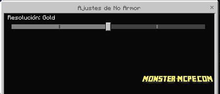How to install the invisible armor resource pack? No Armor Texture Pack | Texture Packs Minecraft Bedrock