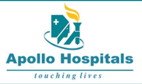 Apollo Group Launches Apollo Spectra Hospitals