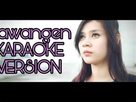 Smule is the social singing app that lets you enjoy millions of karaoke songs. Sawangen Karaoke Duet Hot Smule - YouTube