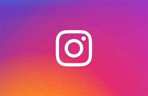Tips Membuat Foto Instagram Menarik Adalah Imagesee