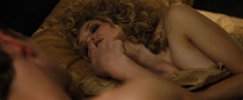 Penelope Mitchell Hellboy Hot Sex Picture