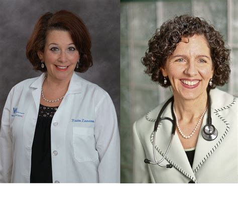 Two White Plains Hospital Physicians Selected By National Accrediting