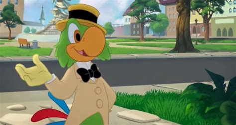 Categoryalice In Wonderland Characters Disney Wiki Fandom Powered