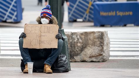 why the u s can t solve the homelessness crisis