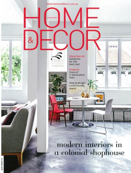 Home Furniture Magazine Home Design Ideas