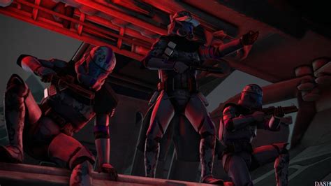 Covert Operations Squad By 4ourletters On Deviantart