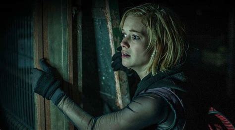 My favorite things about it are its pacing, the performances, and the setting. Don't Breathe movie review: The standout horror movie of ...