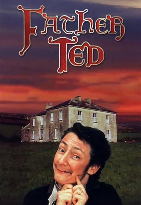 Father Ted Where To Watch And Stream Tv Guide