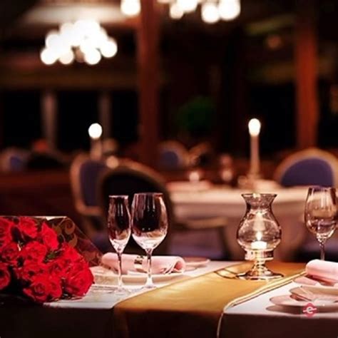 Need to plan an anniversary party or dinner ? Don't have enough time to