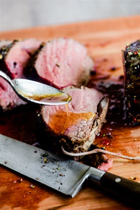 From easy beef tenderloin recipes to masterful beef tenderloin preparation techniques, find beef tenderloin ideas by our editors and community in this recipe collection. Pioneer Woman Beef Tenderloin Recipes / Pioneer Woman S ...