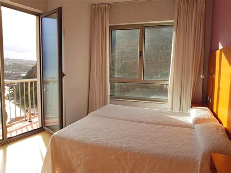 Hotel Faranda Marsol Candas Rooms Pictures And Reviews Tripadvisor