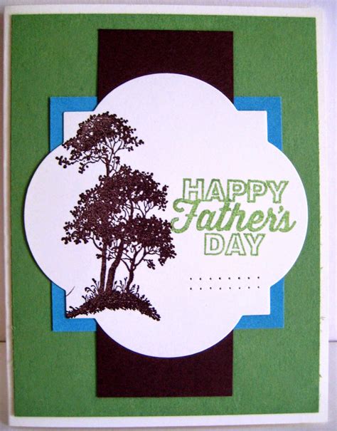 Play over 10 free online father's day games. Great Minds Ink Alike: Happy Father's Day Card